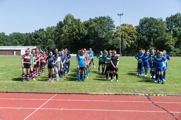 Bild 26 - Loewinnen Cup